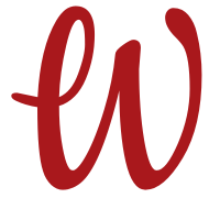 Woolfie's Bakery logo