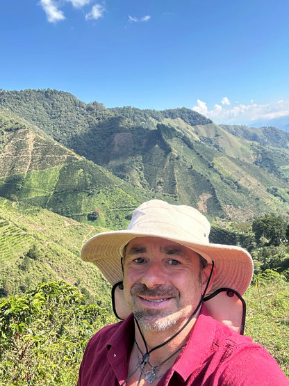 Piracii - Piloncillo