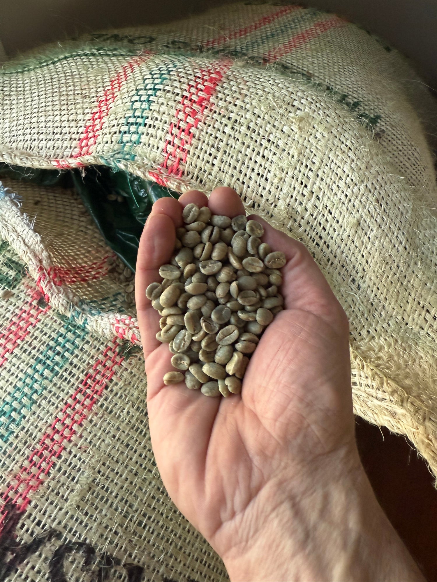 Piracii - Piloncillo