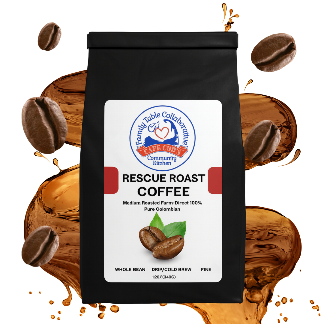 Family Table Collaborative House Brew